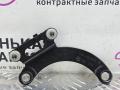 кронштейн (крепление) Volkswagen Passat CC 1 поколение [рестайлинг] 2013, 2.0 л., CCZB, бензин, робот, z2/h5x синий металлик, седан, передний привод, правый руль, 1K0412576A - фото №4
