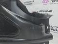 защита арок передняя левая (подкрылок) BMW X5 F15 2013, 3.0 л., N57 D30 A, дизель, АКПП, mineralweiss metallic (a96), внедорожник 5 дв., полный привод, правый руль, 51717290853, 51717325405, 7290853, 7325405 - фото №14