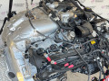 двигатель BMW 5 серия G30/G31 G30 2019, 4.4 л., N63 B44 C, бензин, АКПП, carbonschwarz metallic (416), седан, полный привод, 11002409324, 11002455304 - фото №32
