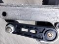 датчик дорожного просвета BMW 5 серия G30/G31 G30 2017, 3.0 л., B58 B30 A, бензин, АКПП, темно-синий, седан, полный привод, 37146869137, 6869137, 37142959574, 2959474 - фото №8