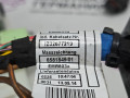 проводка BMW X5 F15 2014, 3.0 л., N57 D30 A, дизель, АКПП, mineralweiss metallic (a96), полный привод, правый руль, 12518581851, 8581849, 8581851 - фото №9
