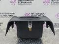 дефлектор обдува салона BMW 5 серия G30/G31 G30 2017, 2.0 л., B47 D20 A, дизель, АКПП, black sapphire metallic (475), седан, задний привод, правый руль, 64229357865, 9357865, 51169330681, 9330681, 09885002, 51169383667, 9383667 - фото №4
