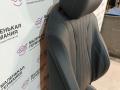салон (комплект сидений) Mercedes-Benz E-Класс W213/S213/C238/A238 2018, 2.0 л., M 274.920, бензин, АКПП, 149 polar white или polarweiss, седан, задний привод, правый руль, A2135401228 - фото №16