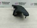 крышка блока предохранителей BMW X3 G01 (2017 - 2026), 12908632554, 8632554 - фото №3