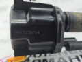 маслоотделитель (сапун) Mercedes-Benz C-Класс W205/S205/C205 2014, 2.0 л., M 274.920, бензин, АКПП, белый, седан, задний привод, правый руль, A2700105401 - фото №7