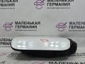 лючок топливного бака BMW M5 F10 2012, 4.4 л., S63 B44 B, бензин, робот, 300 alpinweiss 3, седан, задний привод, правый руль, 51177204365, 51177218336, 41007204341, 7204365, 7218336, 7204341 - фото №5