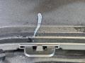 бампер задний BMW X5 M F85 2016, 4.4 л., S63 B44 B, бензин, АКПП, donington grau (c28), полный привод, 51128066899, 8066899, 51128056334, 8056334 - фото №73