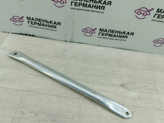 распорка стоек BMW X3 G01 (2017 - 2026), 51617403886, 7403886
