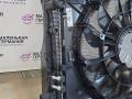 кассета радиаторов BMW X5 G05 2021, 3.0 л., B58B30C, бензин, АКПП, черный, внедорожник 5 дв., полный привод, 17115A06FE3, 17218642748, 17428655762, 8686172, KB938005, KA070005, KY813003, KN991002, 2253879 - фото №20