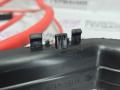 плюсовой провод аккумулятора BMW X1 F48 2016, 2.0 л., B47 C20 A, дизель, АКПП, alpinweiss 3 (300), передний привод, правый руль, 61139348675, 9348675, 61129367663, 9367663, 9130444, 6113100559 - фото №16