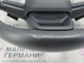 руль Audi A4 B9 2017, 2.0 л., CVKB, бензин, МКПП, s9/x5q синий металлик, седан, передний привод, правый руль, 4M0419689K4PK, 8W0419091DN, 4M0419689, 8W0419091, 8W0880201AQ - фото №7