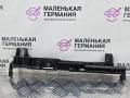 кронштейн радиатора Mercedes-Benz E-Класс W212 [рестайлинг] W212 2013, 2.0 л., M 274.920, бензин, АКПП, 775 iridiumsilber, седан, задний привод, правый руль, 0477902904 - фото №4
