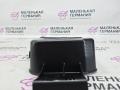 пластик BMW X6 F16 2014, 3.0 л., N55 B30 A, бензин, АКПП, красный, правый руль, 12908640108, 8640108 - фото №8