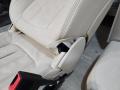 салон (комплект сидений) BMW 5 серия G30/G31 G30 2018, 2.0 л., B48 B20 A, бензин, АКПП, черный 475, седан, задний привод, правый руль, 7386028, 7451012, 7456242 - фото №52