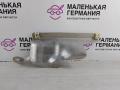 тепловой экран глушителя BMW 5 серия G30/G31 G30 2017, 3.0 л., B58 B30 A, бензин, АКПП, темно-синий, седан, полный привод, 51487340214, 7340214 - фото №5