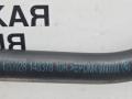 патрубок радиатора BMW 7 серия F01/F02 [рестайлинг] F02 2013, 3.0 л., N52 B30 AF, бензин, АКПП, седан, задний привод, правый руль, 11537581872, 7581872 - фото №10
