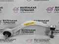 рычаг передний левый BMW M5 F10 2012, 4.4 л., S63 B44 B, бензин, робот, 300 alpinweiss 3, седан, задний привод, правый руль, 31122284159, 2284159 - фото №2