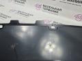 защита бампера заднего BMW 6 серия F06/F12/F13 2012, 4.4 л., N63 B44 B, бензин, АКПП, alpinweiss 3 (300), хетчбэк 5 дв., задний привод, правый руль, 51127223162, 7223162 - фото №7