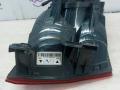 фонарь задний правый BMW 3 серия F30/F31/F34 F30 2012, 3.0 л., N55 B30 A, бензин, АКПП, black sapphire metallic (475), седан, задний привод, 63217372784, 7372784 - фото №5