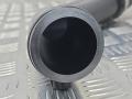 патрубок интеркулера Mercedes-Benz C-Класс W205/S205/C205 W205.042 2014, 2.0 л., M 274.920, бензин, АКПП, 755 серый, седан, задний привод, правый руль, A2740980207, A2740940191 - фото №6
