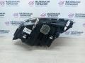 фара правая BMW 5 серия G30/G31 G30 (2016 - 2020), 3.0 л., B58 B30 A, бензин, полный привод, 63117214960, 7214960, 8492841 - фото №5