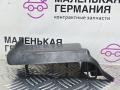 воздуховод интеркулера BMW 5 серия G30/G31 (2016 - 2020), 2.0 л., B47 D20 A, дизель, black sapphire metallic (475), задний привод, правый руль, 8581954, 17118581954 - фото №6