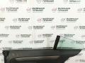 дверь задняя правая Volkswagen Passat CC 1 поколение [рестайлинг] 2013, 2.0 л., CCZB, бензин, робот, z2/h5x синий металлик, седан, передний привод, правый руль, 3C8833056E - фото №24