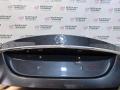 крышка багажника (дверь 3-5) Mercedes-Benz C-Класс W205/S205/C205 W205.042 2014, 2.0 л., M 274.920, бензин, АКПП, 755 серый, седан, задний привод, правый руль, A2057500075 - фото №2