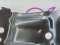 кронштейн (крепление) BMW X5 F15 2014, 3.0 л., N57 D30 A, дизель, АКПП, mineralweiss metallic (a96), полный привод, правый руль, 41127137686, 7137686 - фото №4