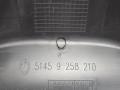 кожух рулевой колонки BMW X5 F15 2013, 3.0 л., N57 D30 A, дизель, АКПП, mineralweiss metallic (a96), внедорожник 5 дв., полный привод, правый руль, 51459258210, 51459316316, 9258210, 51459270584, 9270584, 9316316 - фото №27