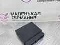 блок управления парктрониками BMW X4 F26 2014, 2.0 л., N20 B20 A, бензин, АКПП, 475 black sapphire metallic, полный привод, правый руль, 66339363680, 9363680, 66209382516, 9382516, 66209350707, 9350707, 66209337659, 9337659 - фото №2