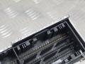 блок AirBag BMW X5 G05 2021, 3.0 л., B58B30C, бензин, АКПП, черный, внедорожник 5 дв., полный привод, 65775A1FC37, 5A1FC37, 65779890595, 9890595, 65779474809, 9474809 - фото №5
