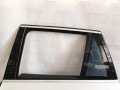 дверь задняя левая BMW X5 F15 2014, 3.0 л., N57 D30 A, дизель, АКПП, mineralweiss metallic (a96), полный привод, правый руль, 41517386739, 7386739 - фото №7