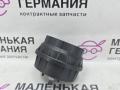 сирена (гонг) BMW 6 серия F06/F12/F13 2012, 4.4 л., N63 B44 B, бензин, АКПП, alpinweiss 3 (300), хетчбэк 5 дв., задний привод, правый руль, 65759198581, 9198581 - фото №4