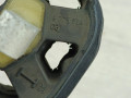 подушка крепления КПП BMW 5 серия F07/F10/F11 (2009 - 2013), 2.5 л., N52 B25 AF, бензин, АКПП, 22326775916, 6775916 - фото №7