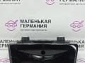 блок управления печки / климат-контроля BMW X1 F48 2016, 2.0 л., B47 C20 A, дизель, АКПП, alpinweiss 3 (300), передний привод, правый руль, 64119371460, 9371460, 61359371456, 9371456, 64119471102, 9471102, 61359371456, 9371456 - фото №7