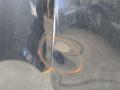 капот BMW X5 G05 2021, 3.0 л., B58B30C, бензин, АКПП, черный, внедорожник 5 дв., полный привод, 7189921, 7214633, 7214634, 12161700, 41007492375, 7492375 - фото №11