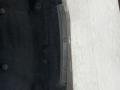 защита арок передняя правая (подкрылок) BMW 6 серия F06/F12/F13 2013, 4.4 л., N63 B44 B, бензин, black sapphire metallic (475), 51717244184, 7244184 - фото №5
