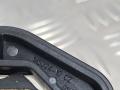 кронштейн радиатора BMW 3 серия F30/F31/F34 F30 2012, 2.0 л., N20 B20 B, бензин, АКПП, черный, седан, задний привод, правый руль, 17117600541, 7600541 - фото №9