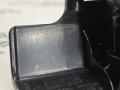 ручка открывания капота BMW X6 F16 2014, 3.0 л., N55 B30 A, бензин, АКПП, красный, правый руль, 51437284599, 7284599, 7148524 - фото №7