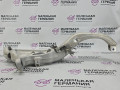 кулак поворотный левый BMW X5 E70 [рестайлинг] 2011, 3.0 л., N55 B30 A, бензин, АКПП, белый, правый руль, 31216773783, 6869869, 6773783, 31216869869 - фото №6