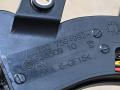 проводка двигателя BMW X3 F25 2013, 2.0 л., N20 B20 A, бензин, АКПП, а52/7 spacegrau, хетчбэк 5 дв., полный привод, правый руль, 12527594992, 12527605915, 7605915 - фото №14