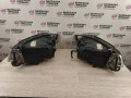 фара BMW 5 серия F10/F11 [рестайлинг] F10 (2013 - 2017), 2.0 л., N20 B20 A, бензин, коричневый, седан, 63117352483, 63117352484, 7378521, 7378522 - фото №5
