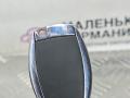 комплект для запуска (заводки) авто Mercedes-Benz C-Класс W205/S205/C205 W205.042 2014, 2.0 л., M 274.920, бензин, АКПП, 755 серый, седан, задний привод, правый руль, A2749000800, A0002704452, A2059006713 - фото №24
