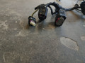 проводка BMW 5 серия G30/G31 G31 2017, 2.0 л., B48 B20 B, бензин, АКПП, alpinweiss 3 (300), универсал, правый руль - фото №29