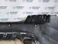 бампер задний Mercedes-Benz E-Класс W212 [рестайлинг] W212 2014, 2.0 л., M 274.920, бензин, АКПП, 149 u белый, седан, задний привод, правый руль, A2229059004, A2229058804, A2124902727, A2124902827, A2128857625 - фото №29