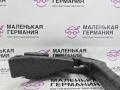 шумоизоляция (термозащита) BMW 6 серия F06/F12/F13 2012, 4.4 л., N63 B44 B, бензин, АКПП, alpinweiss 3 (300), хетчбэк 5 дв., задний привод, правый руль, 51477225583, 7225583 - фото №6