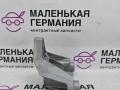 кронштейн рулевой рейки BMW X5 M F85 2016, 4.4 л., S63 B44 B, бензин, АКПП, donington grau (c28), полный привод, 51717137353, 7137353 - фото №5