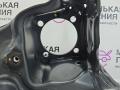 рычаг задний правый BMW X1 F48 2016, 2.0 л., B47 C20 A, дизель, АКПП, alpinweiss 3 (300), передний привод, правый руль, 33326851582, 33326851580, 6851580 - фото №2