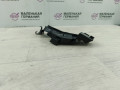 воздуховод (дефлектор) радиатора Mercedes-Benz A-Класс W176 (2012 - 2015), A1768880238, A1768880338 - фото №5